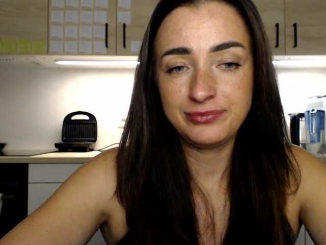 LorennePlay