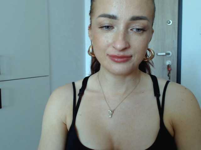 LorennePlay