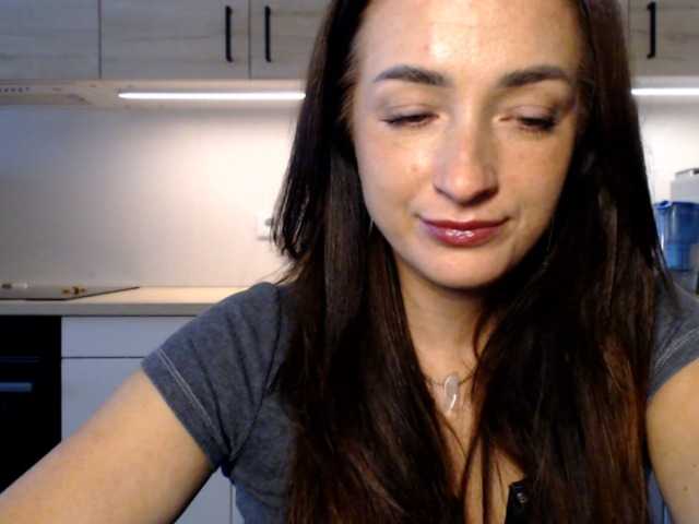 LorennePlay