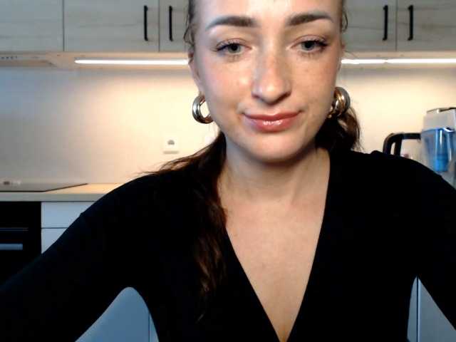 LorennePlay