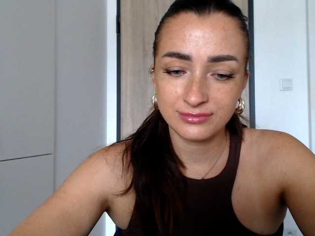 LorennePlay live cam on BongaCams