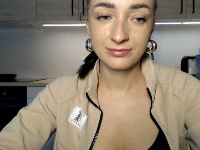 LorennePlay