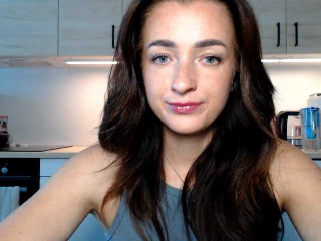 LorennePlay