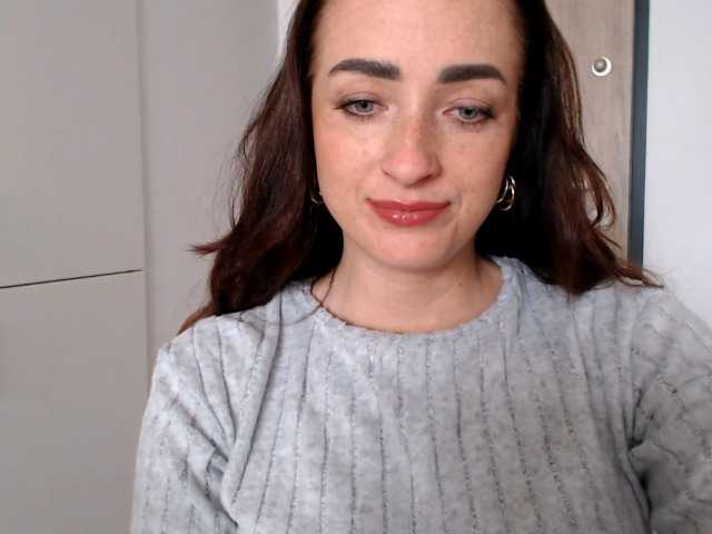 LorennePlay