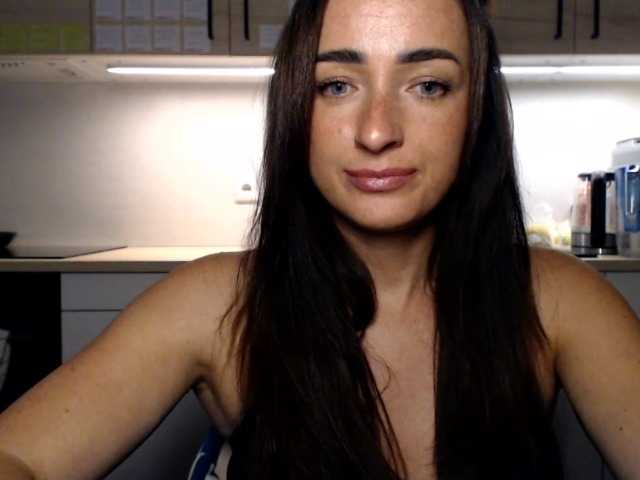LorennePlay