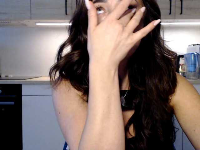 LorennePlay