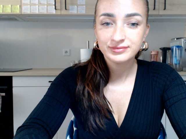 LorennePlay