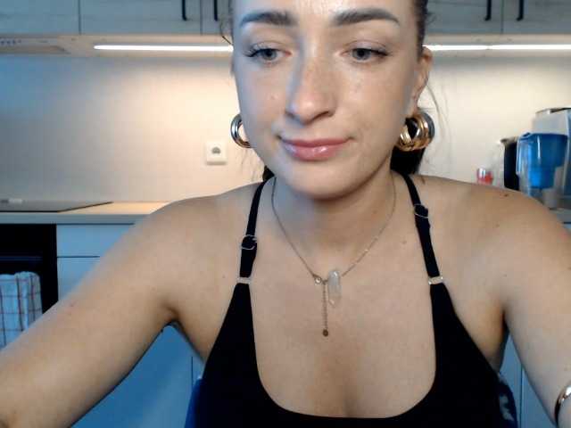 LorennePlay