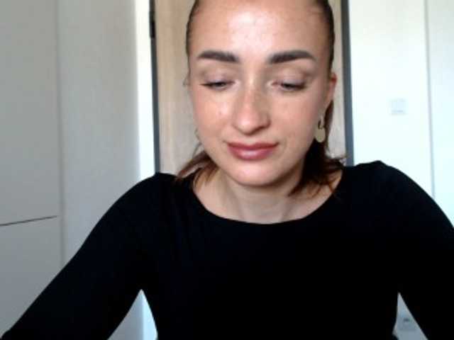 LorennePlay