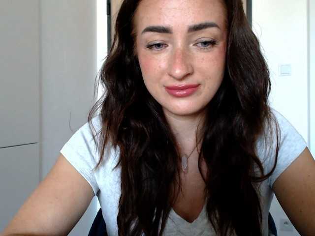 LorennePlay