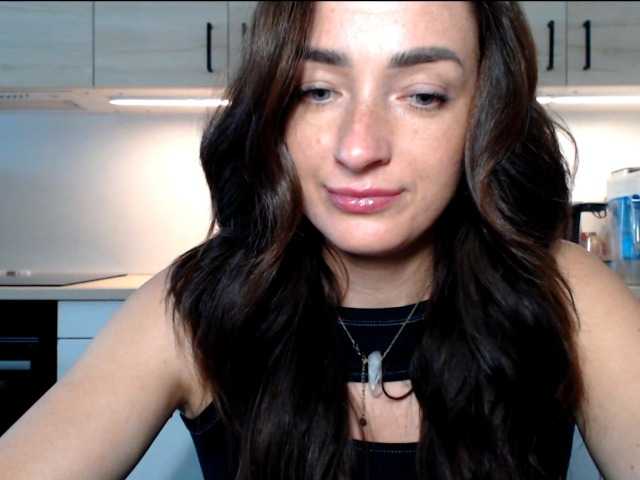 LorennePlay