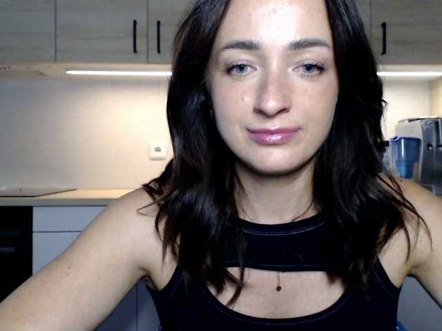 LorennePlay