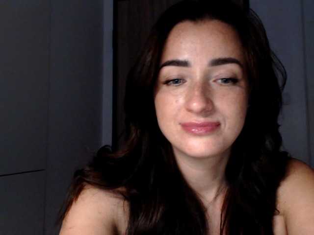 LorennePlay