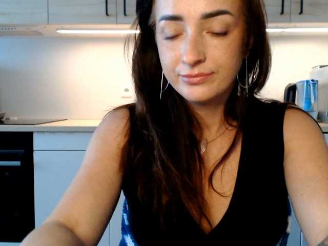 LorennePlay