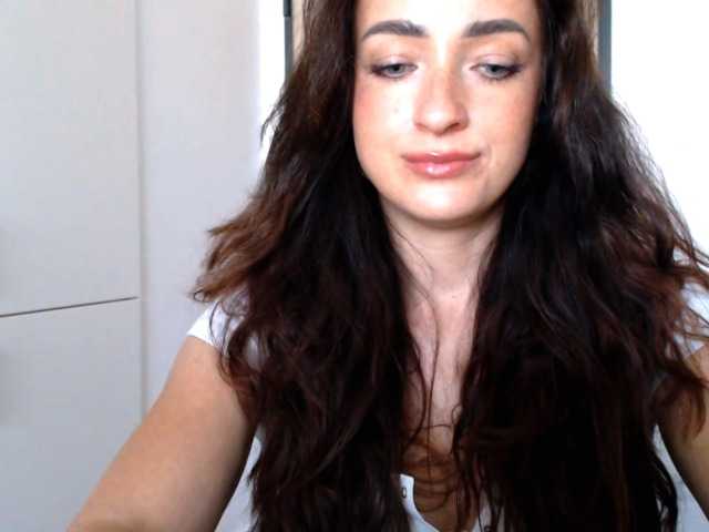 LorennePlay live cam on BongaCams