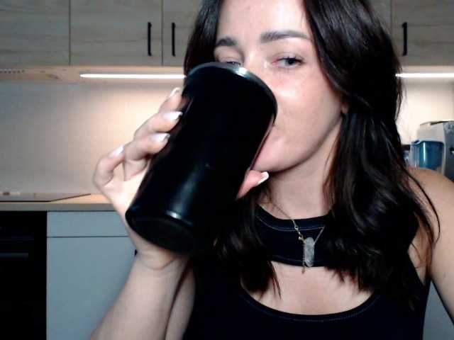LorennePlay