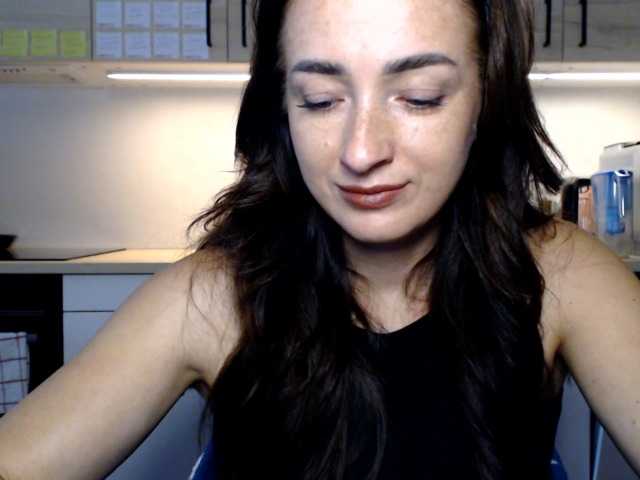 LorennePlay