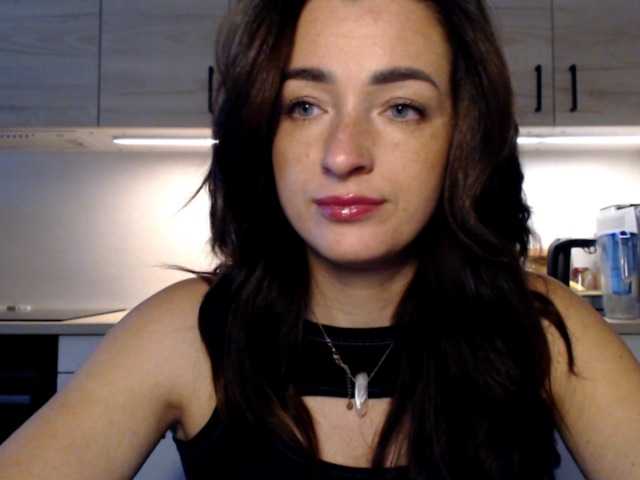 LorennePlay