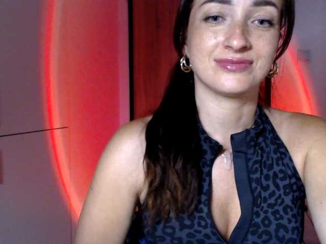 LorennePlay