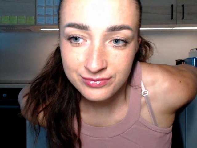 LorennePlay