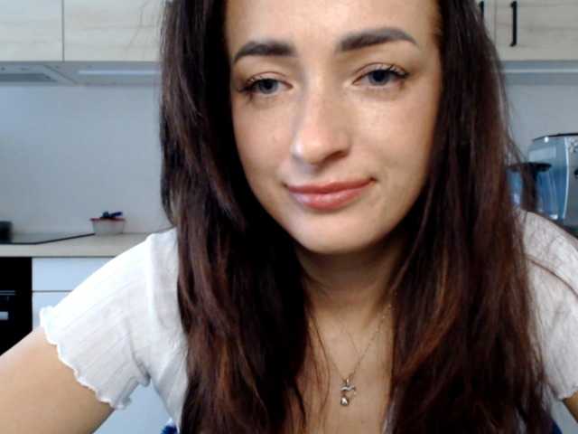 LorennePlay webcam