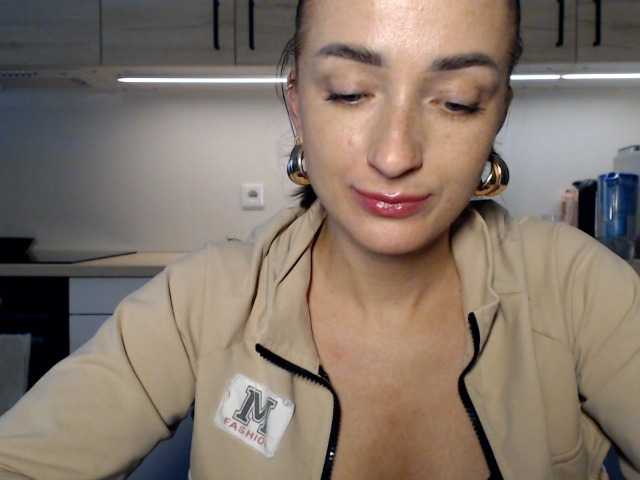 LorennePlay