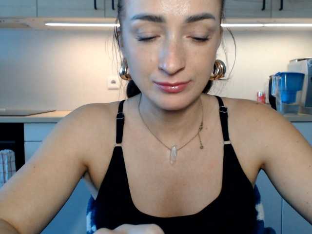 LorennePlay live cam on BongaCams