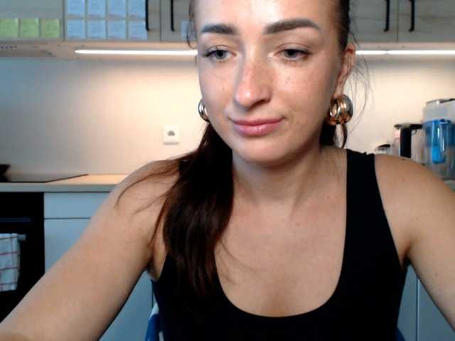 LorennePlay