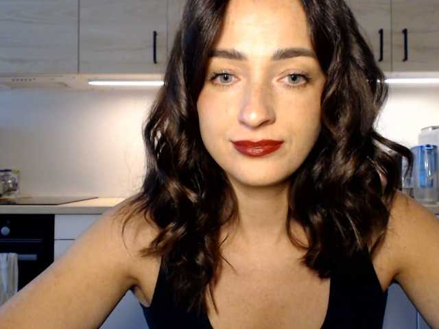 LorennePlay live cam on BongaCams