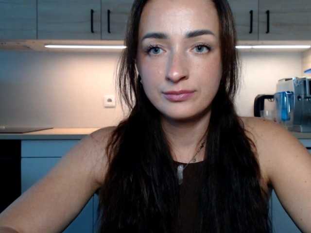 LorennePlay