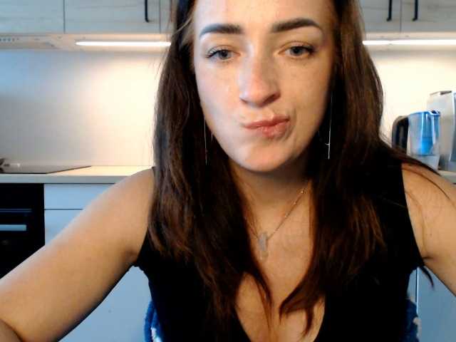 LorennePlay