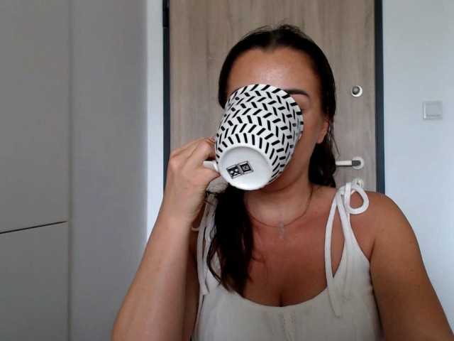 LorennePlay live cam on BongaCams