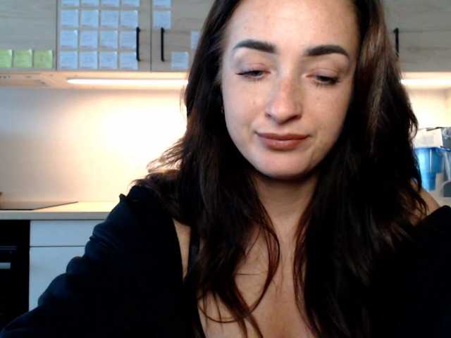 LorennePlay
