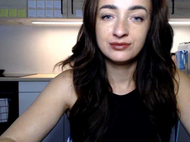 LorennePlay