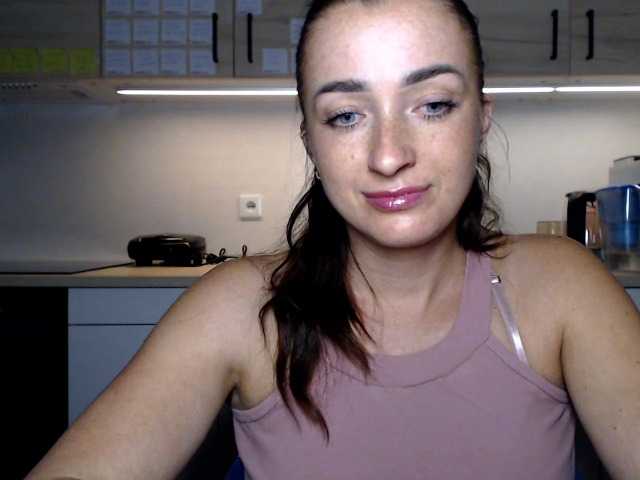 LorennePlay