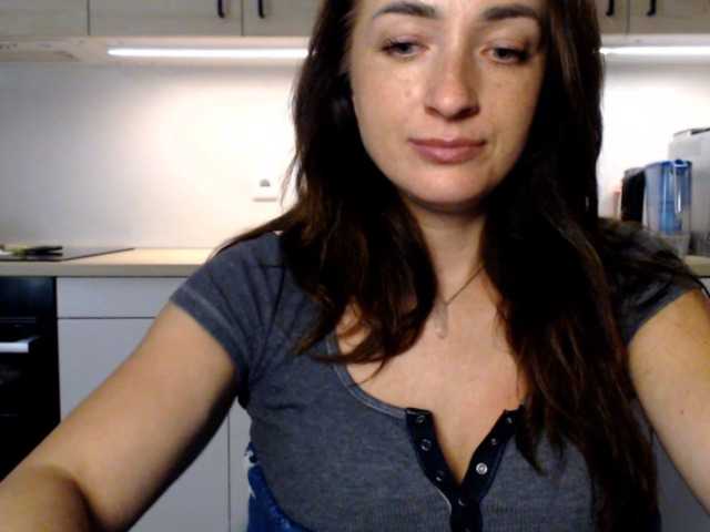 LorennePlay, en directo ahora en BongaCams