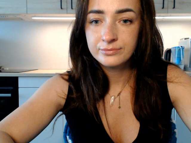 LorennePlay