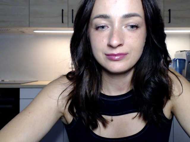 LorennePlay