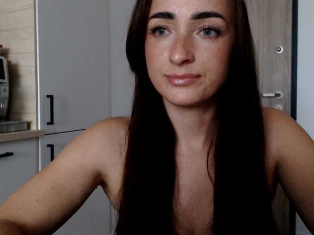 LorennePlay