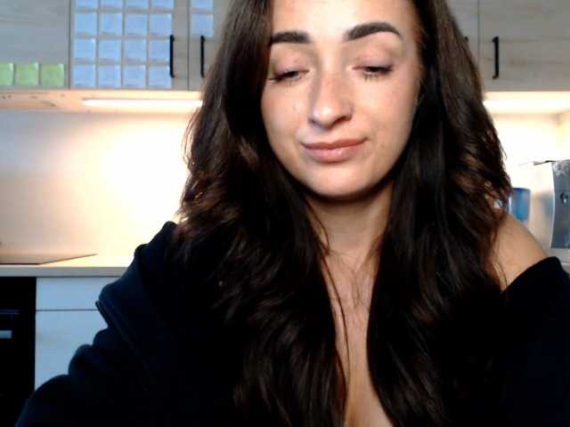LorennePlay