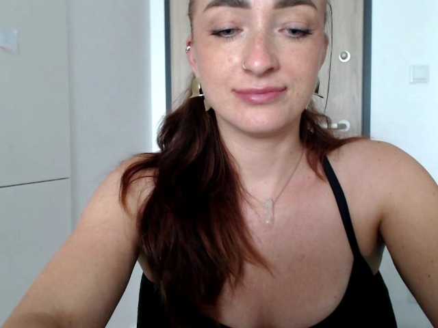 LorennePlay live cam on BongaCams