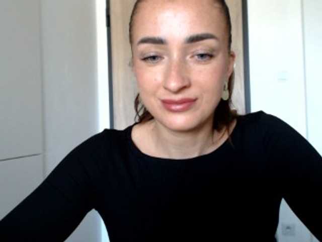 LorennePlay