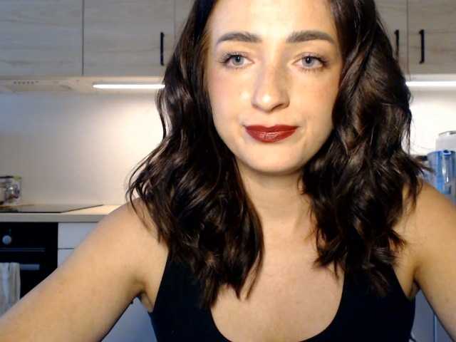 LorennePlay