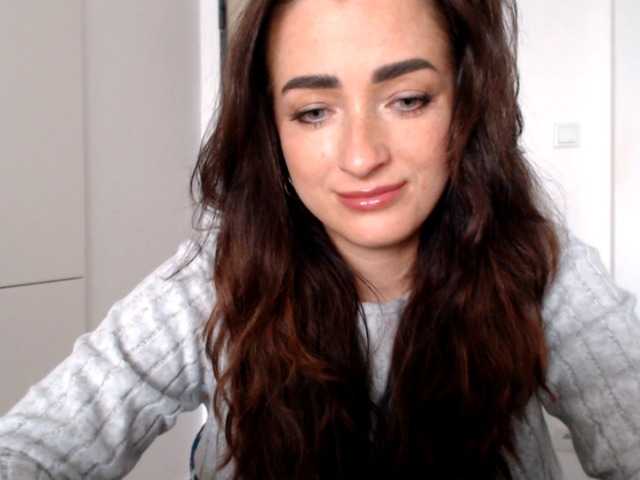 LorennePlay live cam on BongaCams