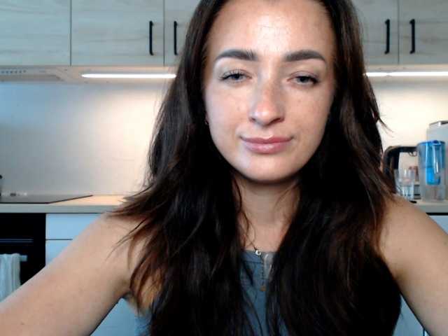 LorennePlay live cam on BongaCams