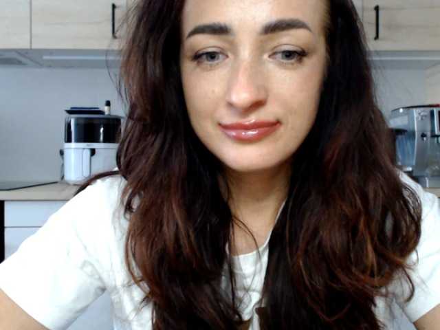 Preview of lorenneplay