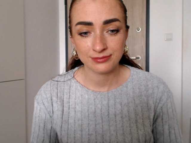 LorennePlay live cam on BongaCams
