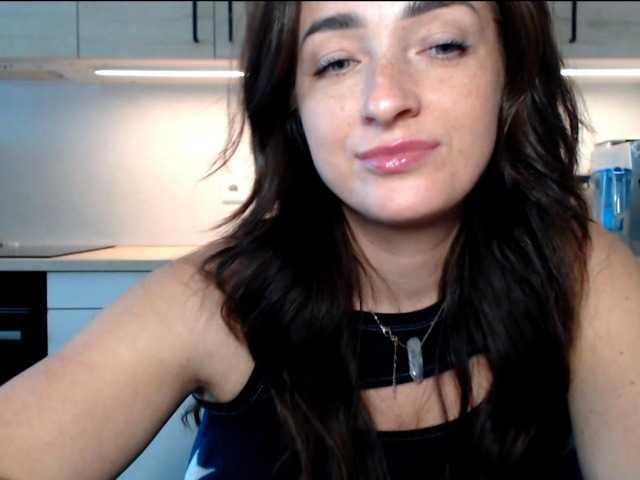 LorennePlay