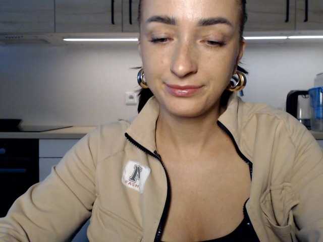 LorennePlay