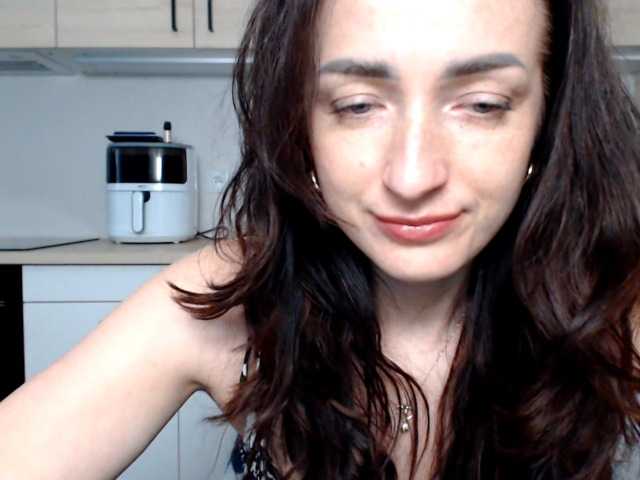 Preview of lorenneplay